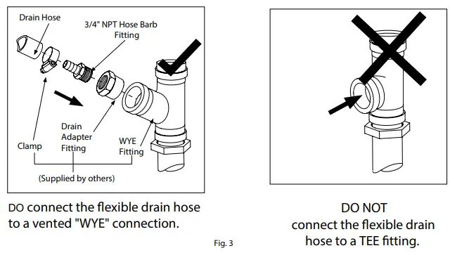 CMA-DISHMACHINES-CMA-H-1X-High-Temperature-fig-4