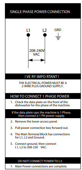 CMA-DISHMACHINES-CMA-H-1X-High-Temperature-fig-6