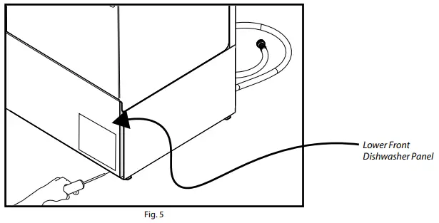 CMA-DISHMACHINES-CMA-H-1X-High-Temperature-fig-7