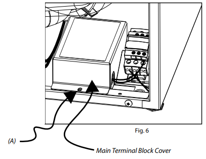 CMA-DISHMACHINES-CMA-H-1X-High-Temperature-fig-8