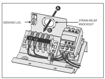 CMA-DISHMACHINES-CMA-H-1X-High-Temperature-fig-9