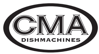 CMA-logo