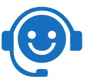 DEPSTECH DS600 Industrial Endoscope - icon6