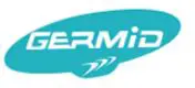 GERMiD LOGO