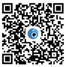 GERMiD-YVL-096A-M39S-9.66-Inch-1080P-Streaming-Media-Mirror-Monitor-with Built-In-Dash-Cam-23