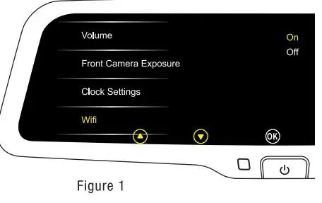 GERMiD-YVL-096A-M39S-9.66-Inch-1080P-Streaming-Media-Mirror-Monitor-with Built-In-Dash-Cam-24