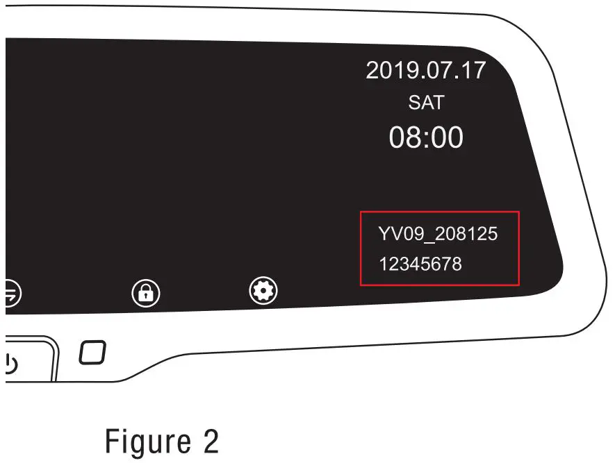 GERMiD-YVL-096A-M39S-9.66-Inch-1080P-Streaming-Media-Mirror-Monitor-with Built-In-Dash-Cam-27