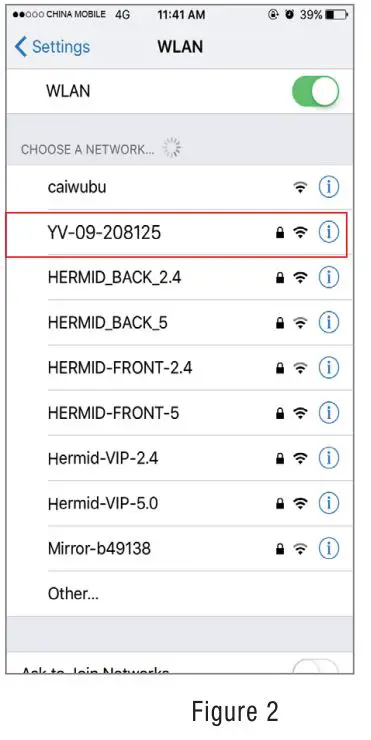 GERMiD-YVL-096A-M39S-9.66-Inch-1080P-Streaming-Media-Mirror-Monitor-with Built-In-Dash-Cam-28