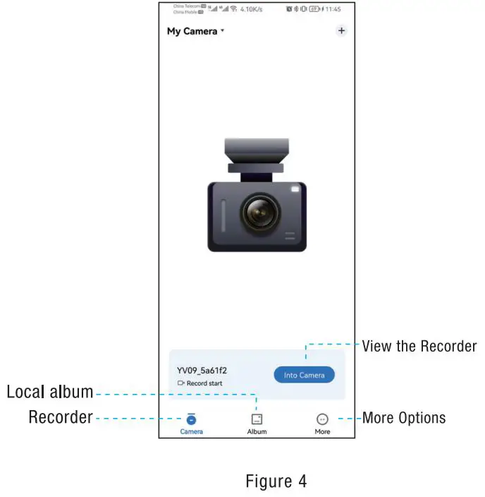 GERMiD-YVL-096A-M39S-9.66-Inch-1080P-Streaming-Media-Mirror-Monitor-with Built-In-Dash-Cam-29