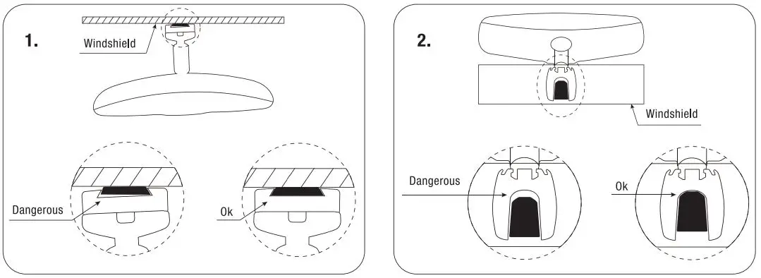 GERMiD-YVL-096A-M39S-9.66-Inch-1080P-Streaming-Media-Mirror-Monitor-with Built-In-Dash-Cam-7