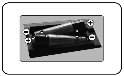 JVC-LT-50VU8000-Ultra-HD-4K-Smart-TV-fig-1