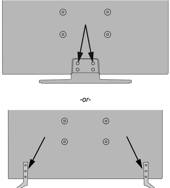JVC-LT-50VU8000-Ultra-HD-4K-Smart-TV-fig-12