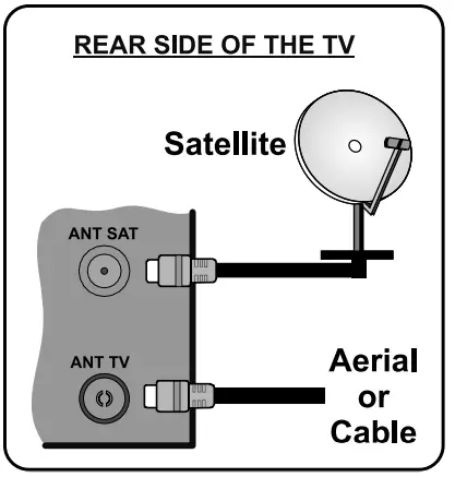 JVC-LT-50VU8000-Ultra-HD-4K-Smart-TV-fig-2