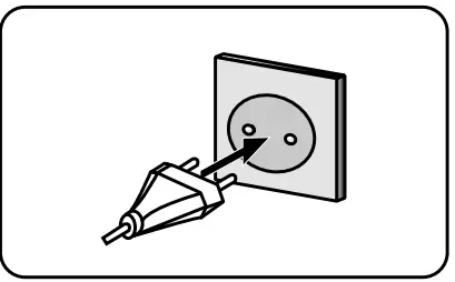 JVC-LT-50VU8000-Ultra-HD-4K-Smart-TV-fig-3