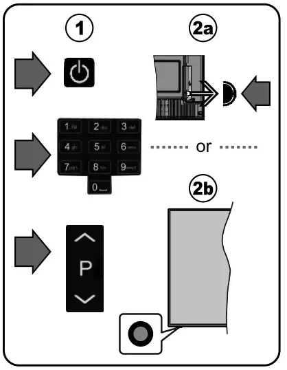 JVC-LT-50VU8000-Ultra-HD-4K-Smart-TV-fig-4