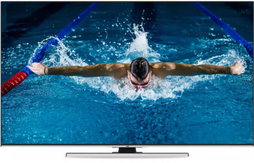 JVC-LT-50VU8000-Ultra-HD-4K-Smart-TV-product