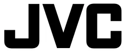 JVC-logo