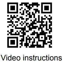 LKM57PRO-Wireless-Microphone-fig-11