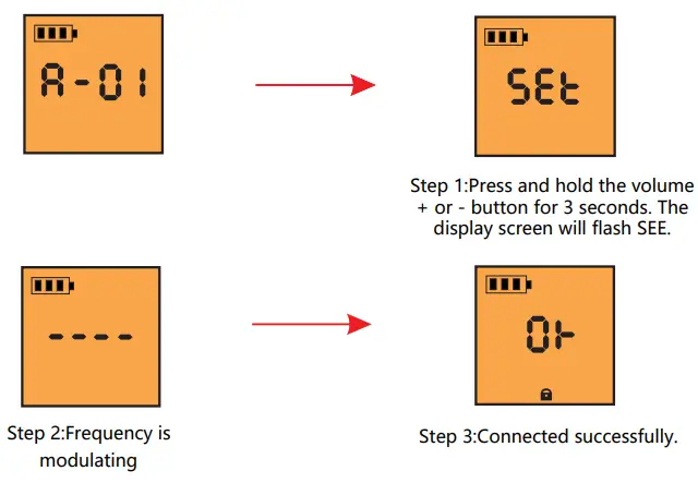 LKM57PRO-Wireless-Microphone-fig-4