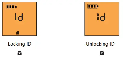 LKM57PRO-Wireless-Microphone-fig-5