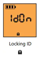 LKM57PRO-Wireless-Microphone-fig-7