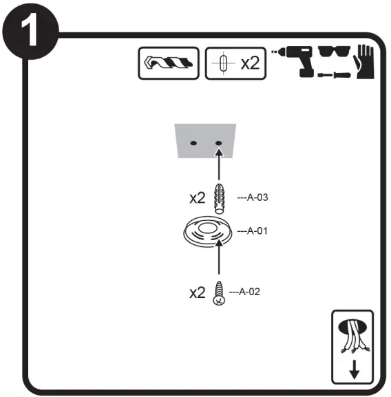 tecnolite-60CTL8321MVDCT-Indoor-Light-1