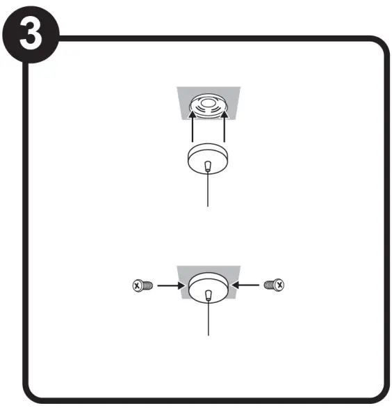 tecnolite-60CTL8321MVDCT-Indoor-Light-3