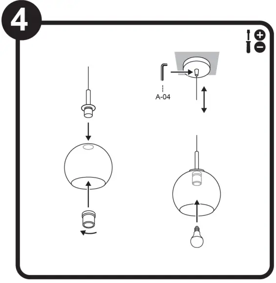 tecnolite-60CTL8321MVDCT-Indoor-Light-4