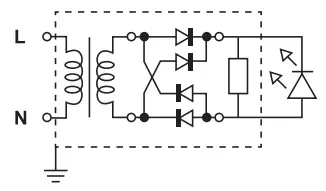tecnolite-60CTL8321MVDCT-Indoor-Light-6