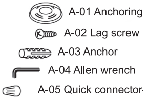 tecnolite-60CTL8321MVDCT-Indoor-Light-7