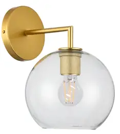 tecnolite-60CTL8321MVDCT-Indoor-Light-PRO