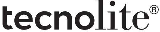 tecnolite-LOGO