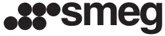 smeg Logo