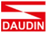 DAUDIN logo 1