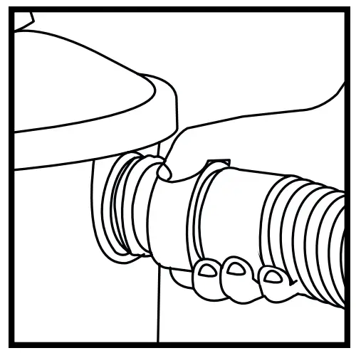 Vacuum Set Up And Operation