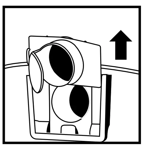 Filter Installation And Maintenance