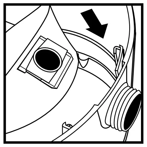 Filter Installation And Maintenance