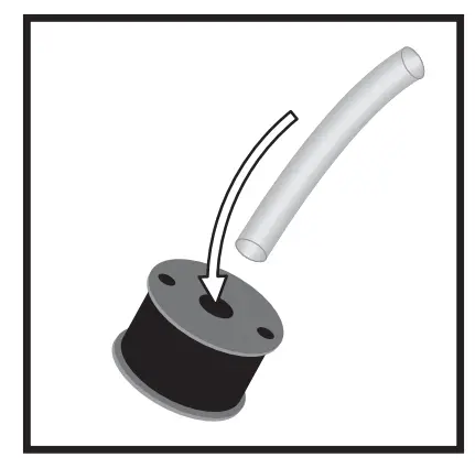 Pump Set Up And Operation