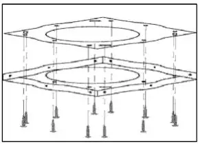 CANDY-CVMI-970-LX-Cooker-Hood-product-2