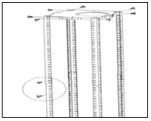 CANDY-CVMI-970-LX-Cooker-Hood-product-3