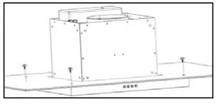 CANDY-CVMI-970-LX-Cooker-Hood-product-5