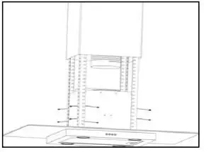 CANDY-CVMI-970-LX-Cooker-Hood-product-6
