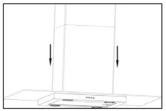 CANDY-CVMI-970-LX-Cooker-Hood-product-7