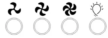 CANDY-CVMI-970-LX-Cooker-Hood-product-8