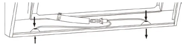 CANDY-CVMI-970-LX-Cooker-Hood-product-9