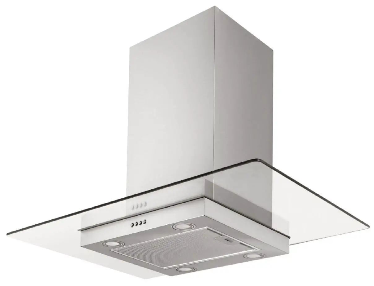 CANDY-CVMI-970-LX-Cooker-Hood-product