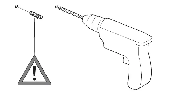 FLOS S4-Almendra-Suspension-Lam-02