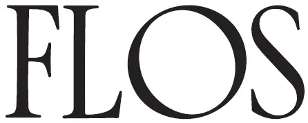 FLOS-logo