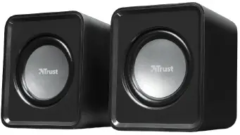 Trust-19830-Leto-Compact-2.0-Speaker-Set-fig-3