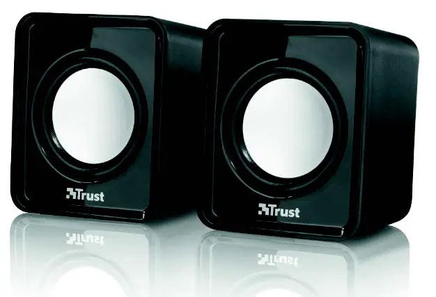 Trust-19830-Leto-Compact-2.0-Speaker-Set-product